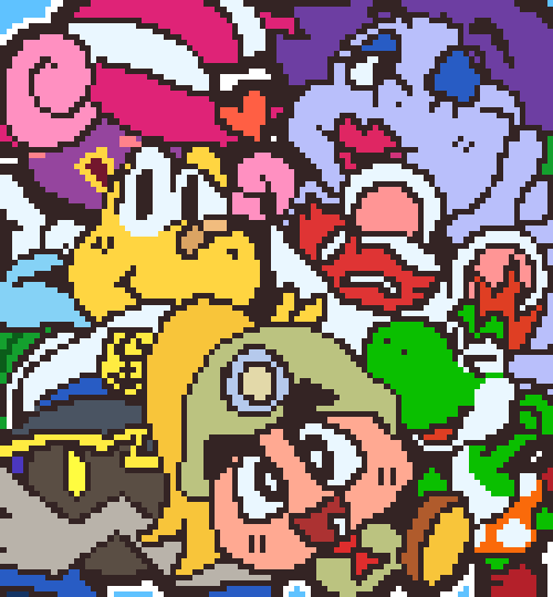 ttyd