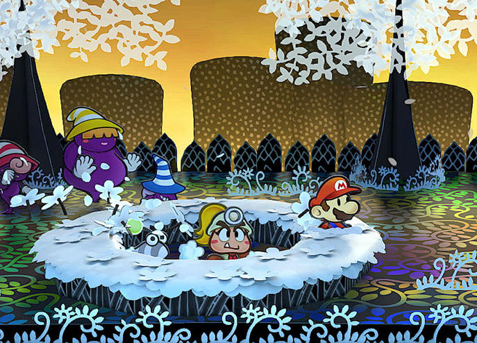 ttyd